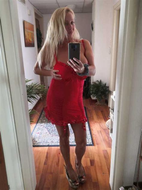 donna cerca uomo trani|Escort Trani, Donna cerca Uomo Trani